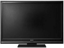 Telewizor LCD Sharp LC-32D654