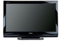 Telewizor LCD Sharp LC-32DH520