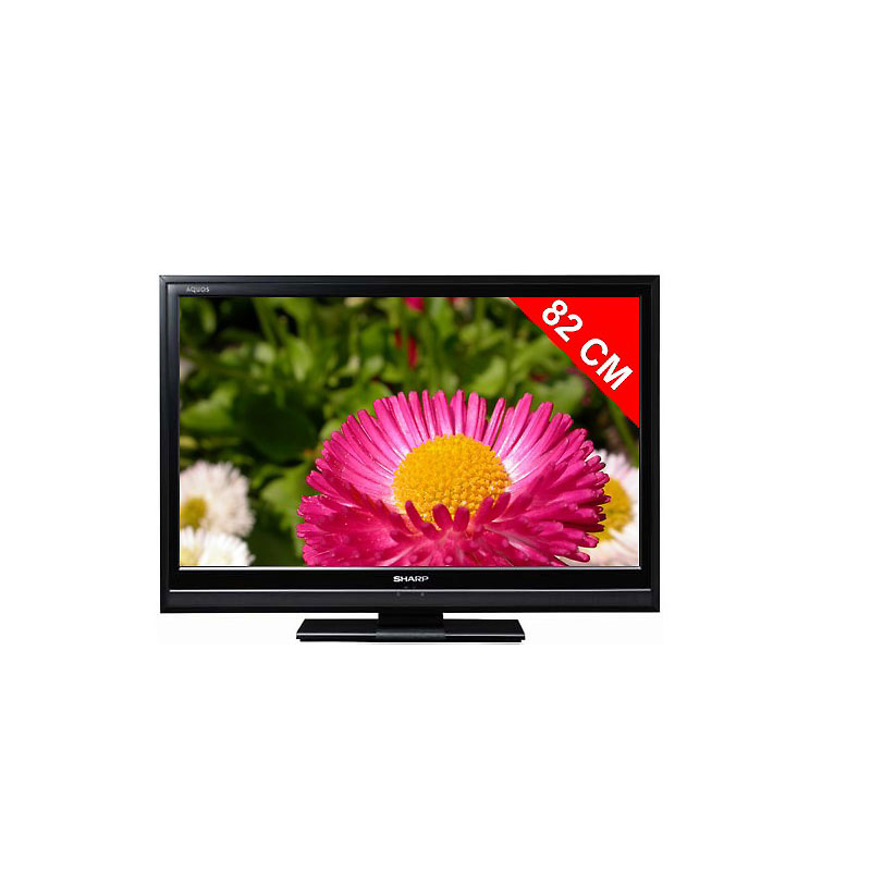 Telewizor LCD Sharp LC32DH65