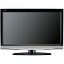 Telewizor LCD Sharp 32 Aquos LC-32FS510E