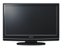 Telewizor LCD Sharp LC-32RD8E