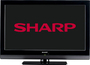 Telewizor LCD Sharp LC-32SH7E