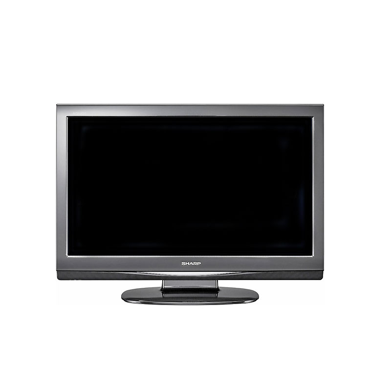 Telewizor LCD Sharp LC-37D44E