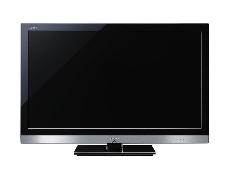 Telewizor LED Sharp LC-40LE600