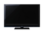 Telewizor LCD Sharp LC 40LE700EV