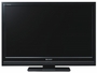 Telewizor LCD Sharp LC46D65E