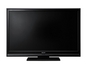 Telewizor LCD Sharp LC46DH65E