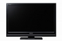 Telewizor LCD Sharp LC52D65E