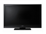Telewizor LCD Sharp LC52DH65E