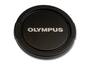 Osłona obiektywu Olympus LC-77  77mm
