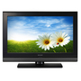 Telewizor LCD Manta LCD1909