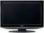 Telewizor LCD Sharp LC-20AD5