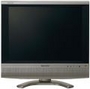 Telewizor LCD Sharp LC-20SD4E