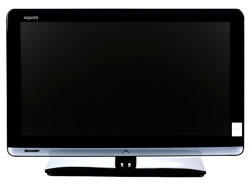Telewizor LED Sharp LC24LE220EV