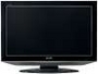 Telewizor LCD Sharp LC-26AD5-BK