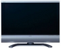 Telewizor LCD Sharp LC26P50E