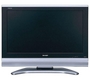 Telewizor LCD Sharp LC-26P55E