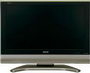 Telewizor LCD Sharp LC26P70