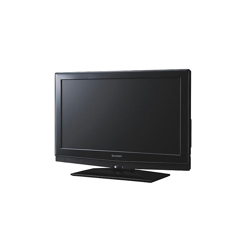 Telewizor LCD Sharp LC26SB25E