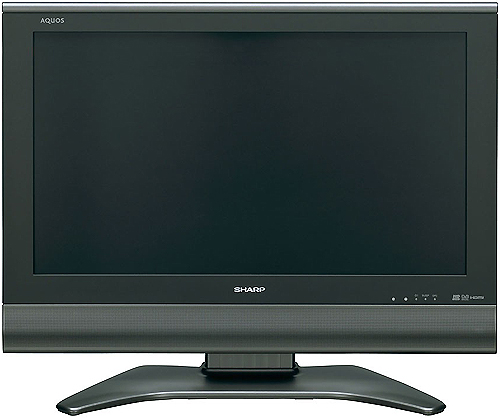 Telewizor LCD Sharp LC-32BT8E