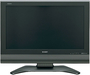 Telewizor LCD Sharp LC-32BT8E