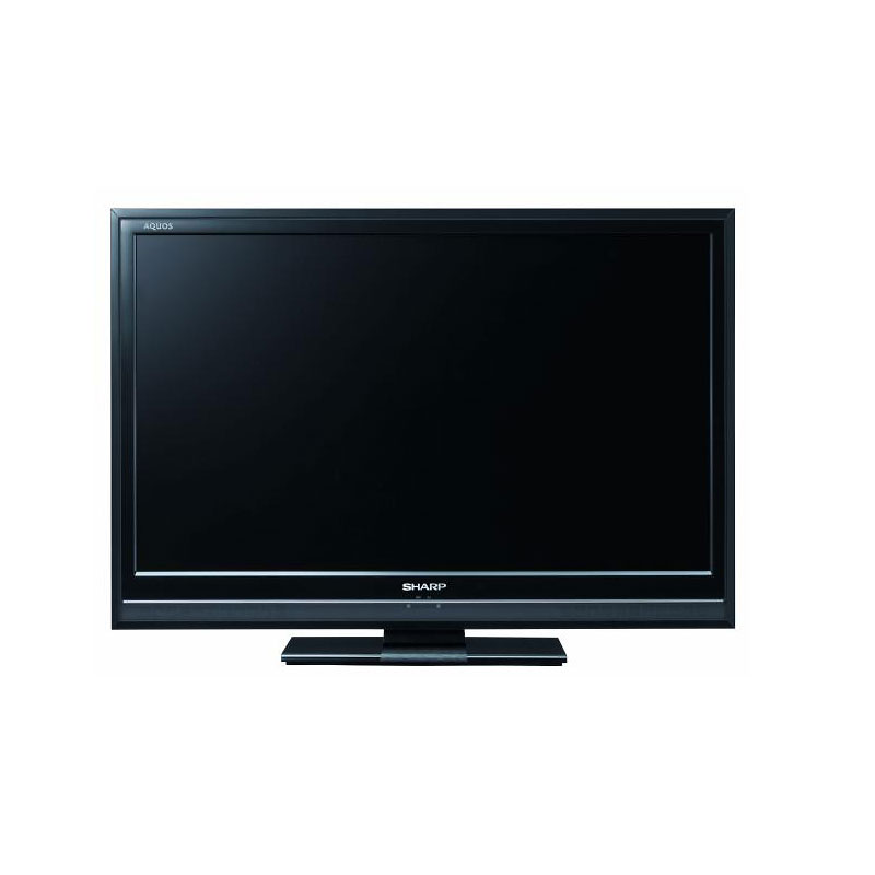 Telewizor LCD Sharp LC32D653E