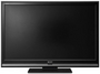 Telewizor LCD Sharp LC32D653E