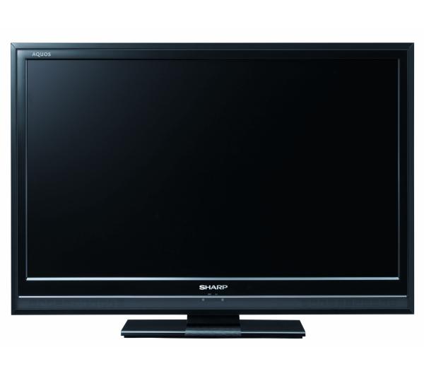 Telewizor LCD Sharp LC32D65E