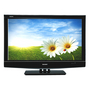 Telewizor LCD Sharp LC32DH57E 32