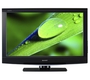 Telewizor LCD Sharp LC32DH57EBK