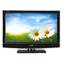 Telewizor LCD Sharp LC32DH57EGY