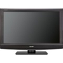 Telewizor LCD Sharp LC32DH57EVGY