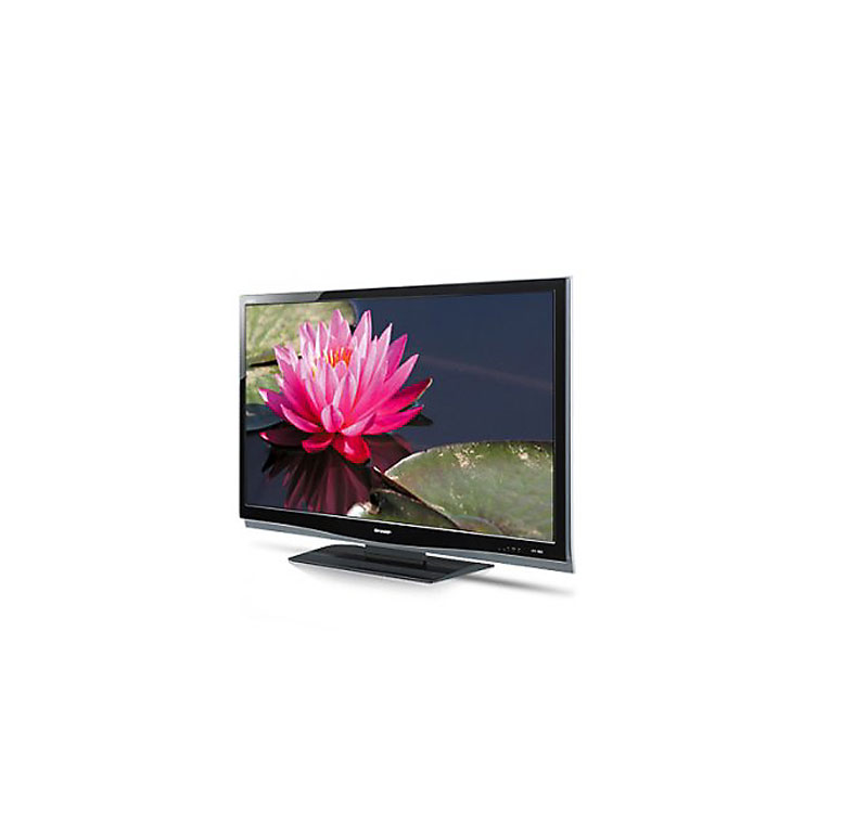 Telewizor LCD Sharp LC32G20E