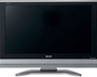 Telewizor LCD Sharp LC-32GA8E