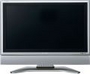 Telewizor LCD Sharp LC-32GA9E