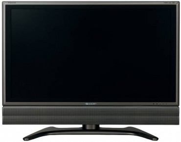 Telewizor LCD Sharp LC-32GD7E