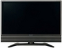 Telewizor LCD Sharp LC-32GD7E