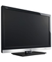 Telewizor LCD Sharp LC32LE600