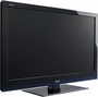 Telewizor LCD Sharp LC32LE700