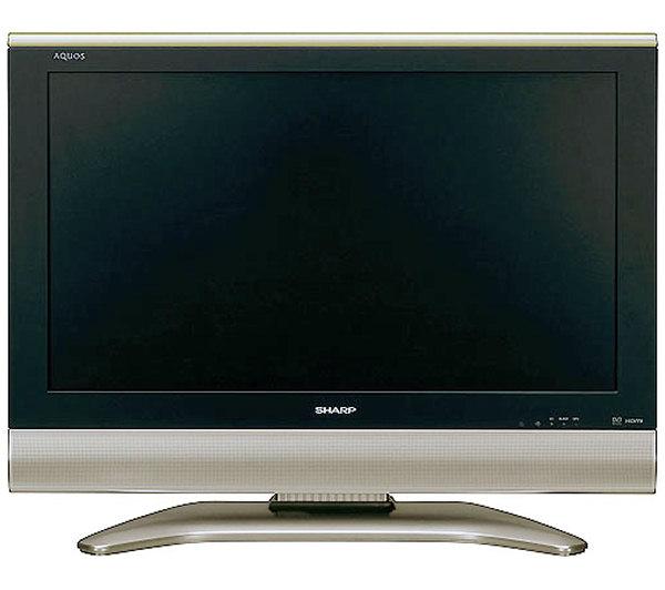Telewizor LCD Sharp LC-32P70E