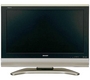 Telewizor LCD Sharp LC-32P70E