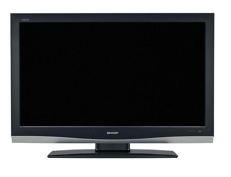 Telewizor LCD Sharp LC-32RA1E