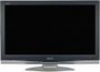 Telewizor LCD Sharp LC-32RA1E