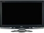 Telewizor LCD Sharp LC-32RD1E