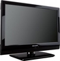 Telewizor LCD Sharp LC32S7EBK