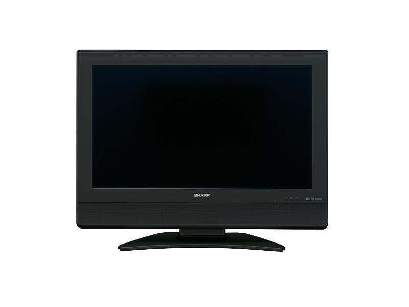 Telewizor LCD Sharp LC-32SA1E
