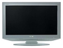 Telewizor LCD Sharp LC-37AD5E-GY