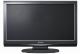 Telewizor LCD Sharp LC37D44BK