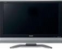 Telewizor LCD Sharp LC-37GA8E