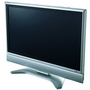 Telewizor LCD Sharp LC-37GA9E